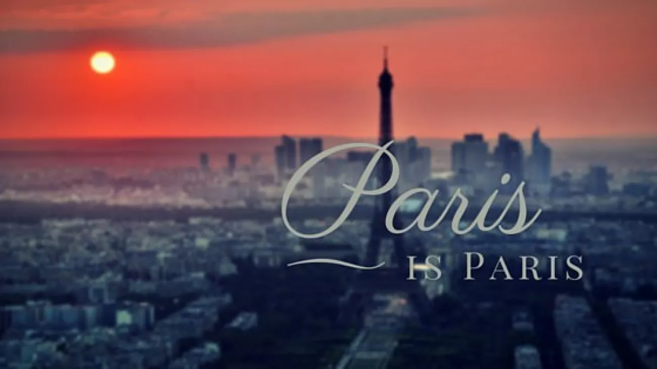 5 reasons to choose PSB for your exchange program 5 reasons to choose PSB for your exchange program