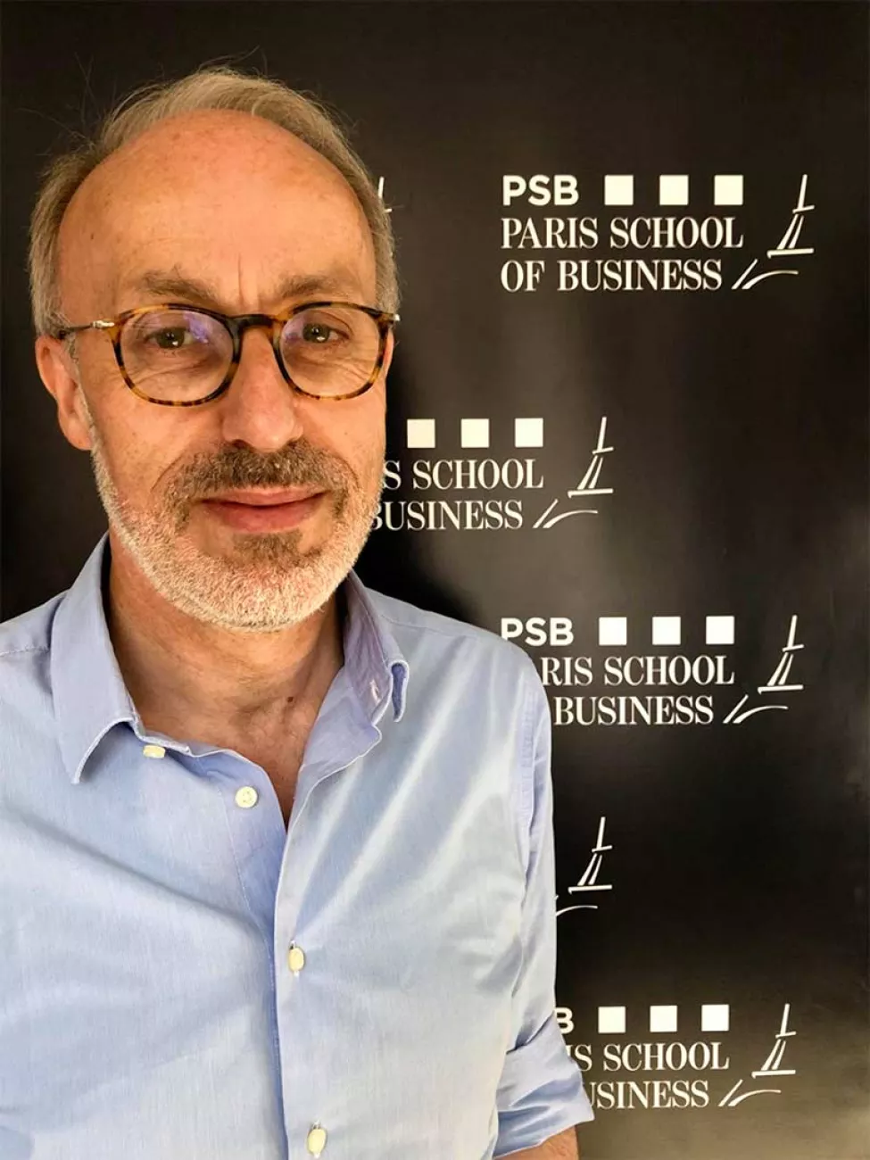 Philippe Jamet Philippe Jamet
