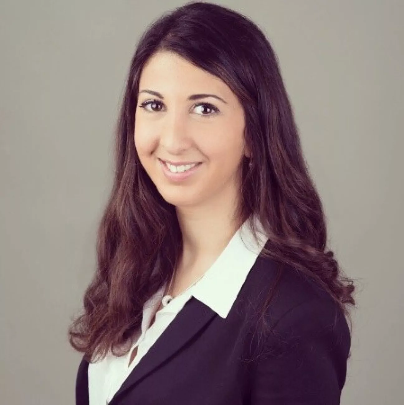 Ariane KHOCHTINAT Ariane KHOCHTINAT