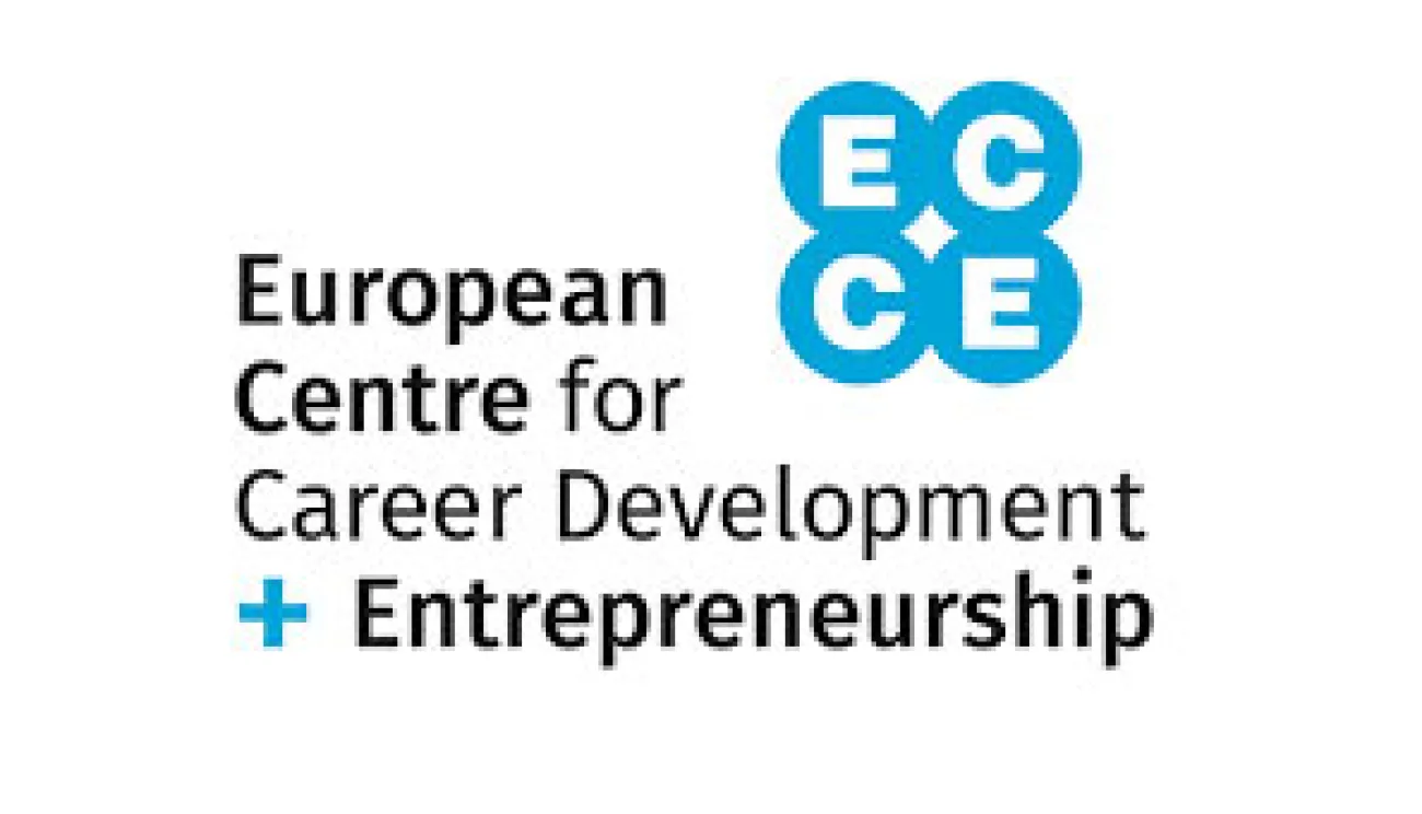 Centre européen pour le développement de carrière et de l'entrepreneuriat