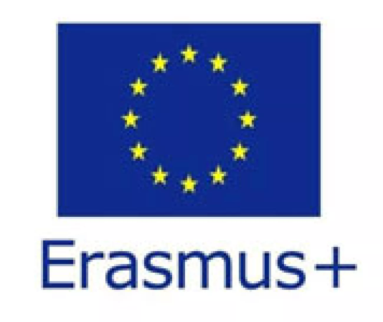 PSB Erasmus PSB Erasmus
