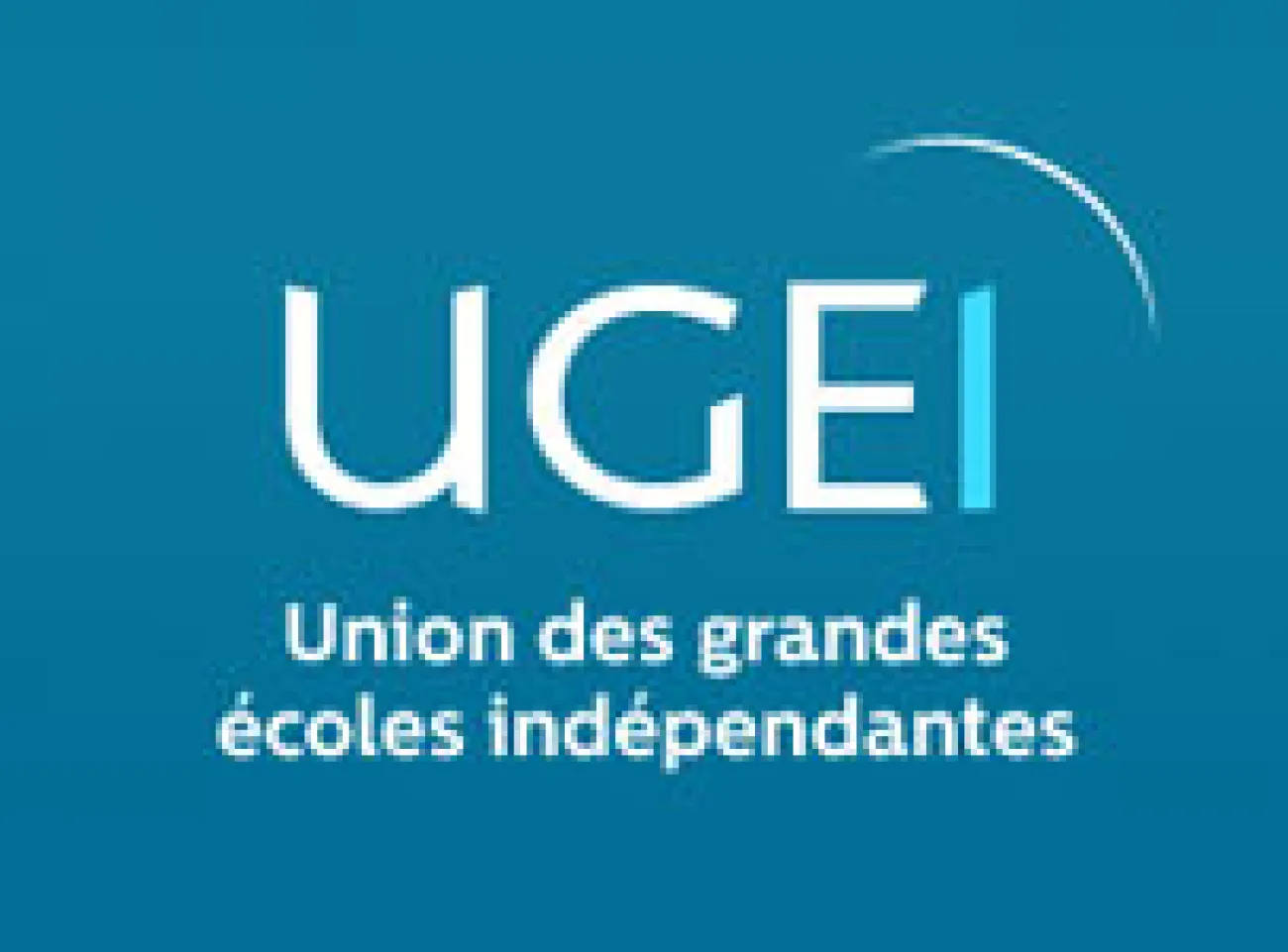 PSB UGEI