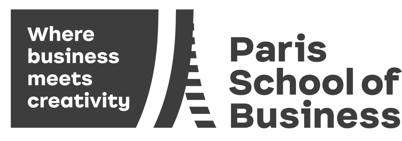 PSB Logo PSB Logo