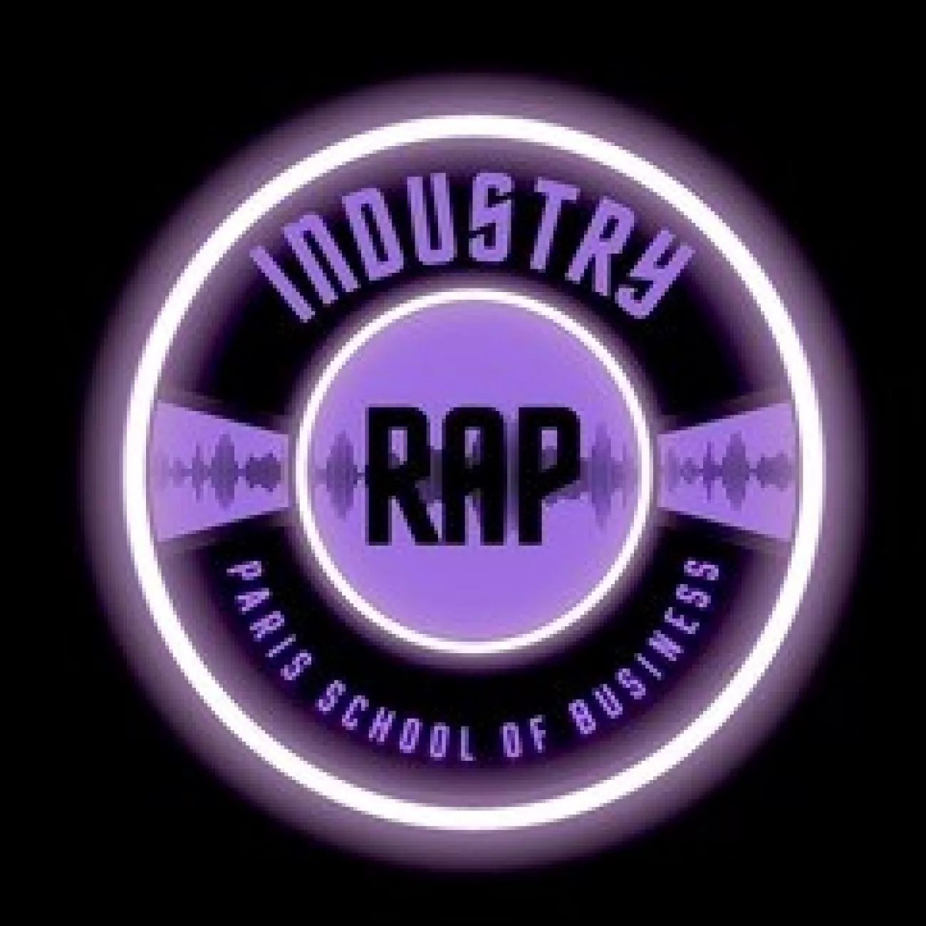 Rap Industry Rap Industry