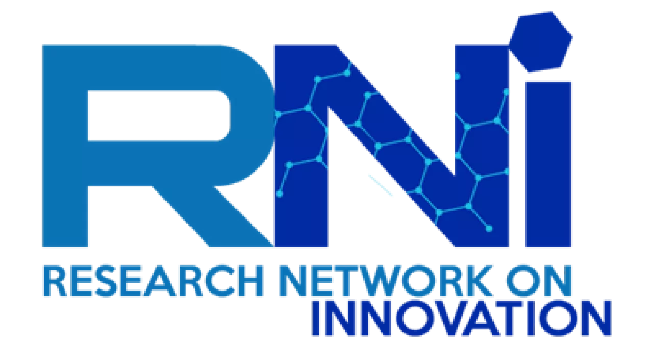 RNI Logo RNI Logo