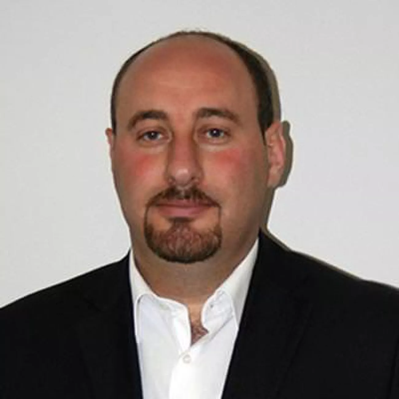 Samer Haddara Samer Haddara