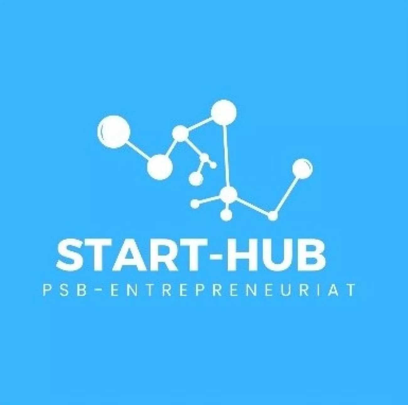 Start-hub Start-hub