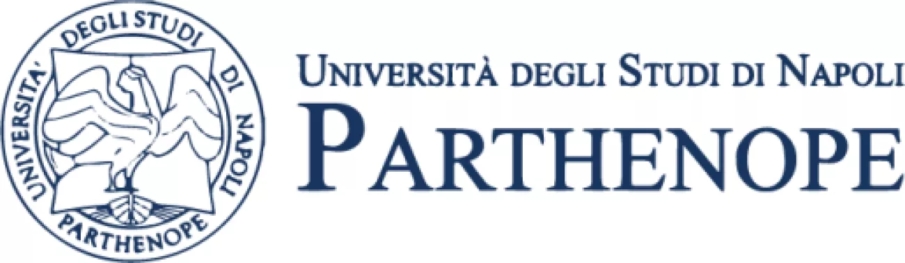 University of Naples University of Naples