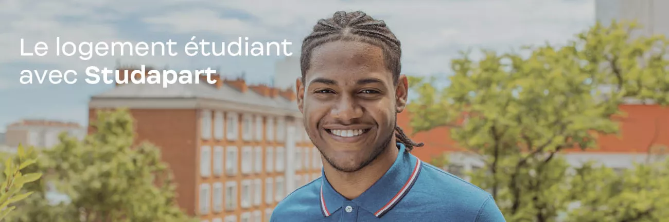 Studapart Studapart