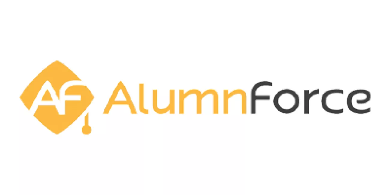 AlumnForce AlumnForce