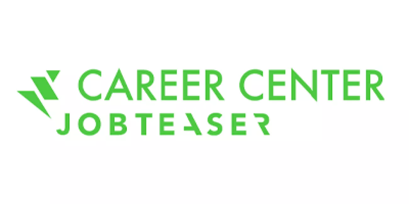 Career center Career center