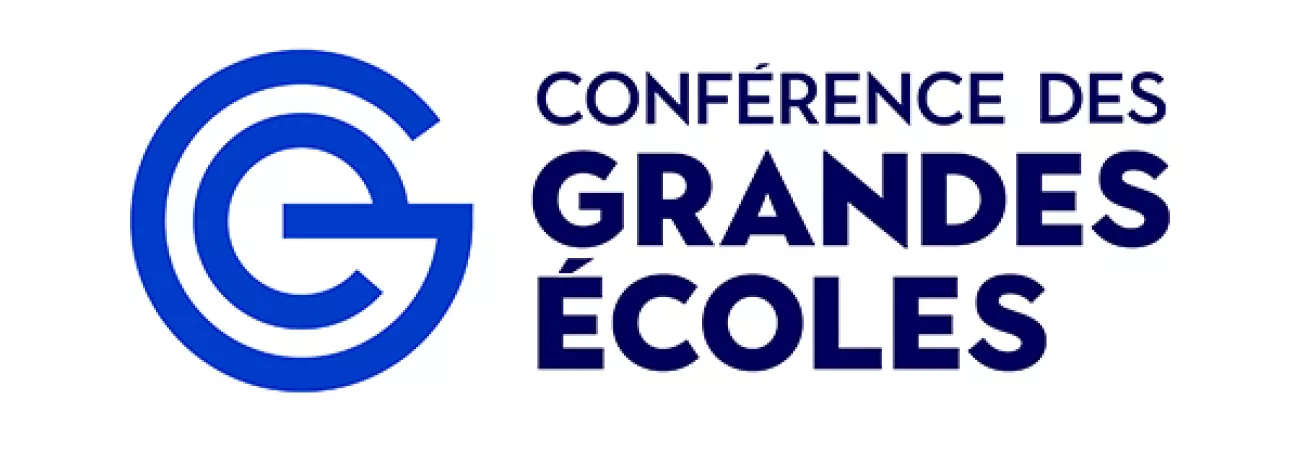 Conférence des grandes écoles Conférence des grandes écoles