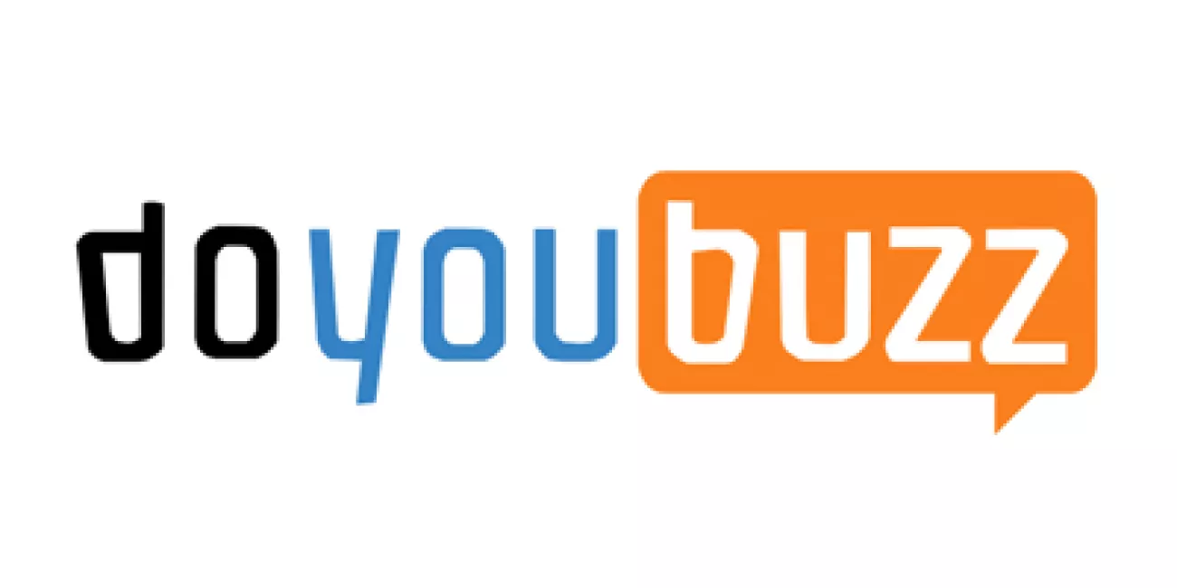 doyoubuzz doyoubuzz
