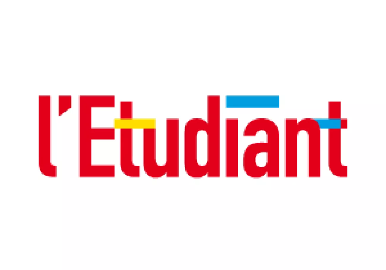 L'étudiant L'étudiant