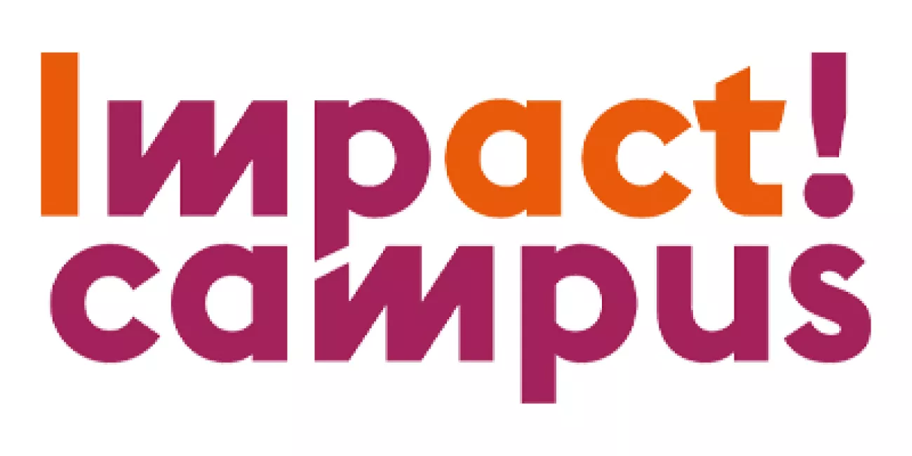 Impact Campus : le Sulitest Impact Campus : le Sulitest
