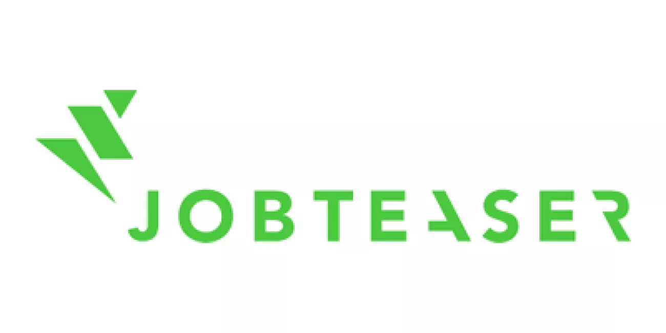Jobteaser Jobteaser