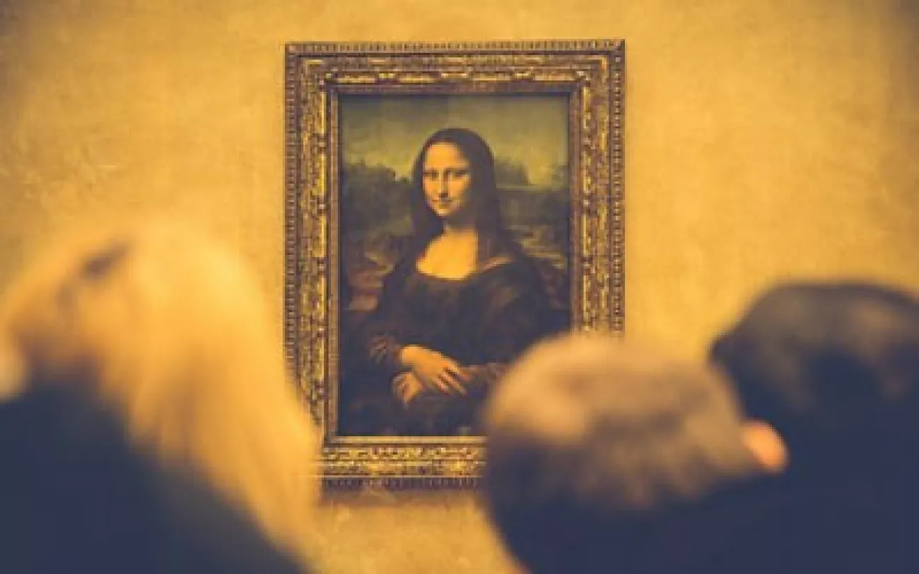 Museums, Landmarks and Monuments Museums, Landmarks and Monuments