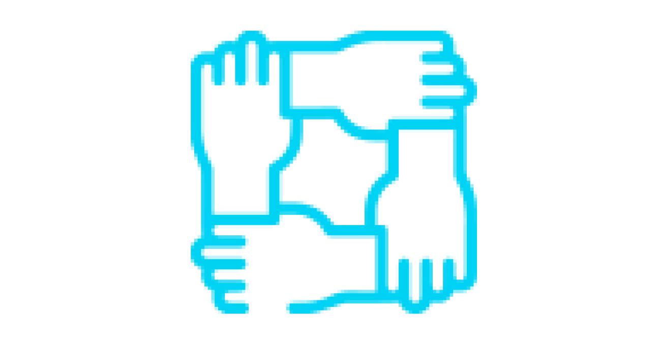 + 50 actions solidaires chaque année + 50 actions solidaires chaque année