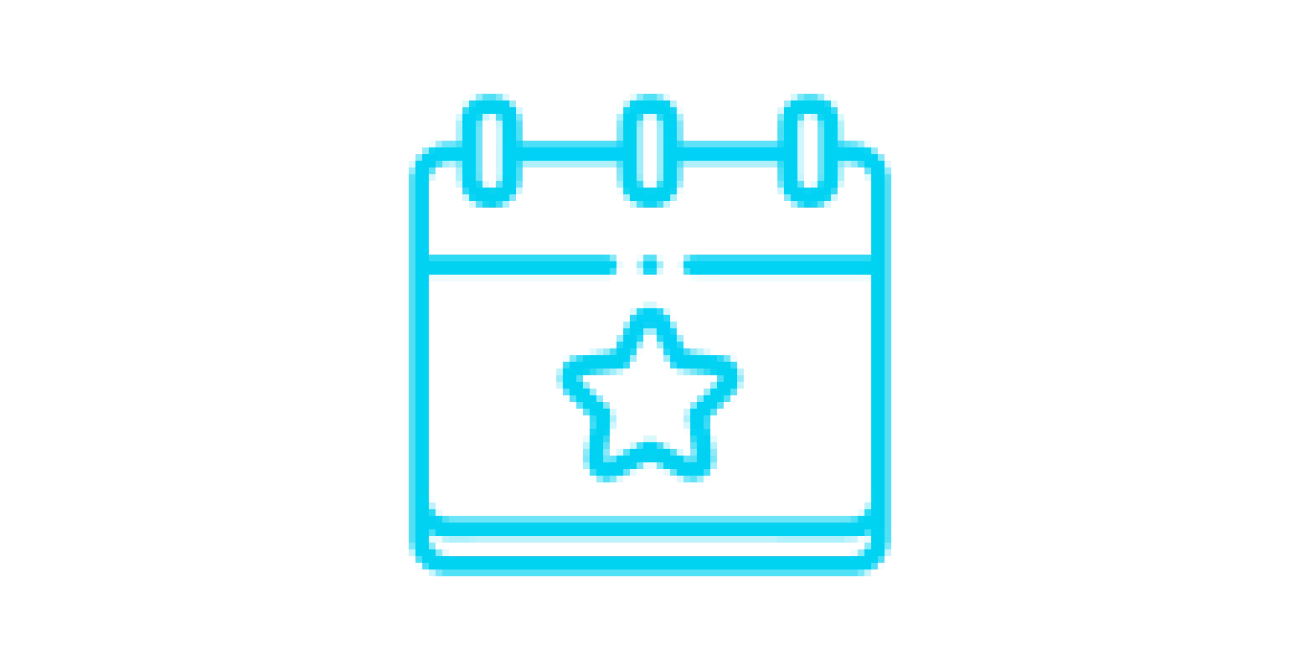 + de 100 projets associatifs/an + de 100 projets associatifs/an