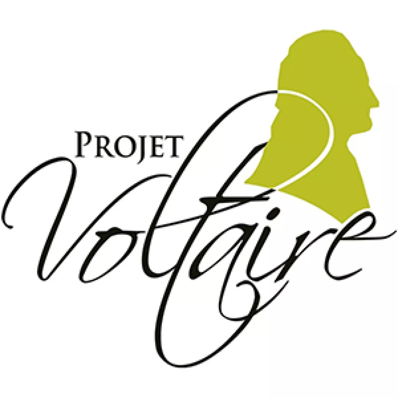 Projet Voltaire Projet Voltaire