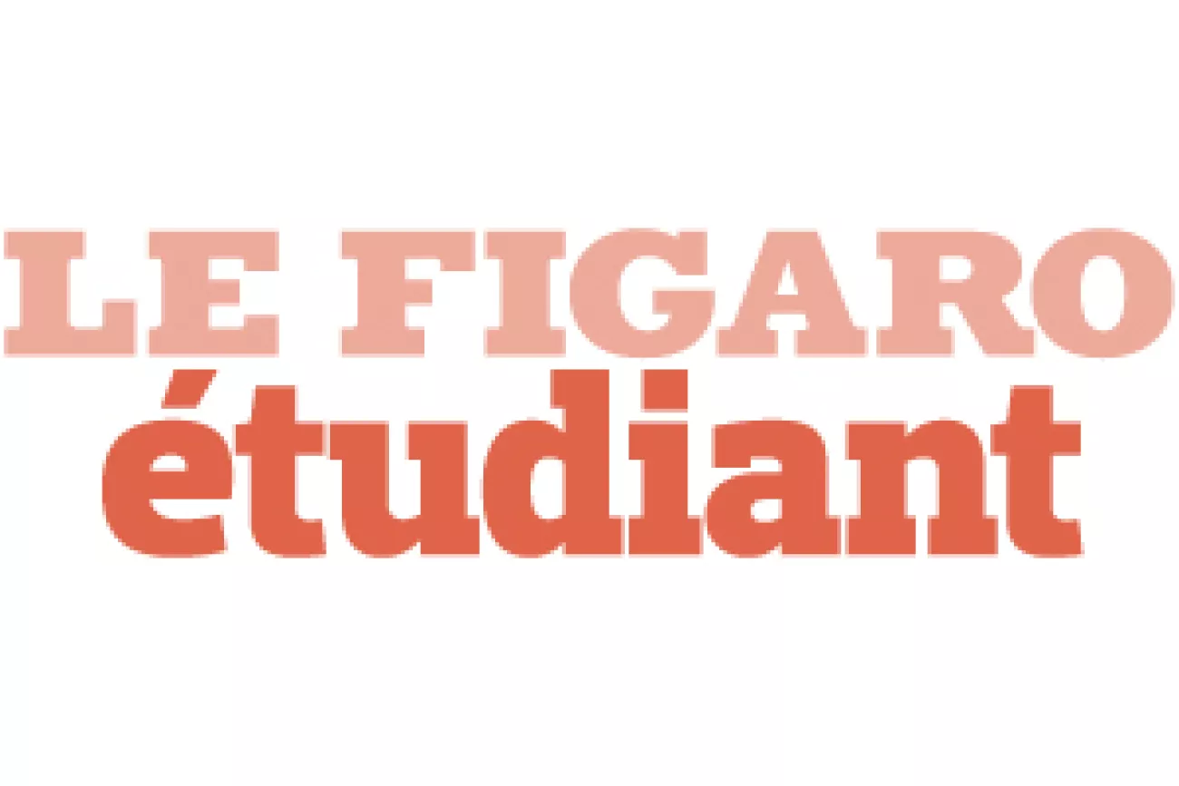 Le Figaro étudiant Le Figaro étudiant