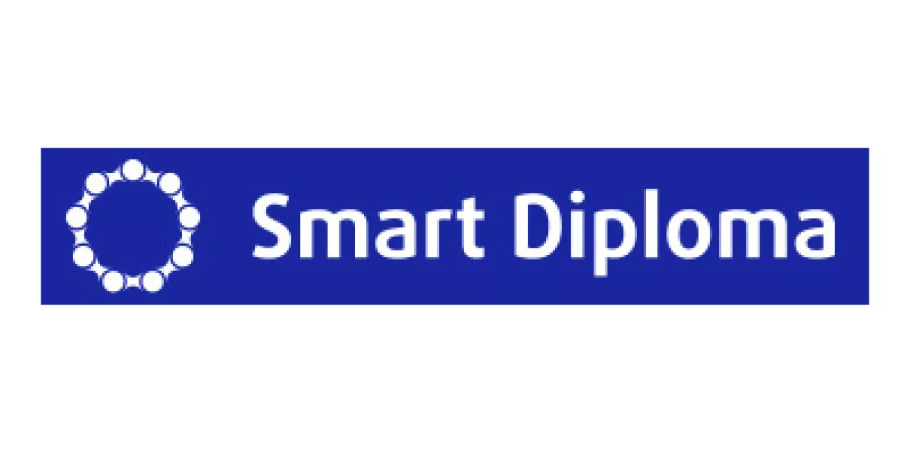 Smart Diploma Smart Diploma