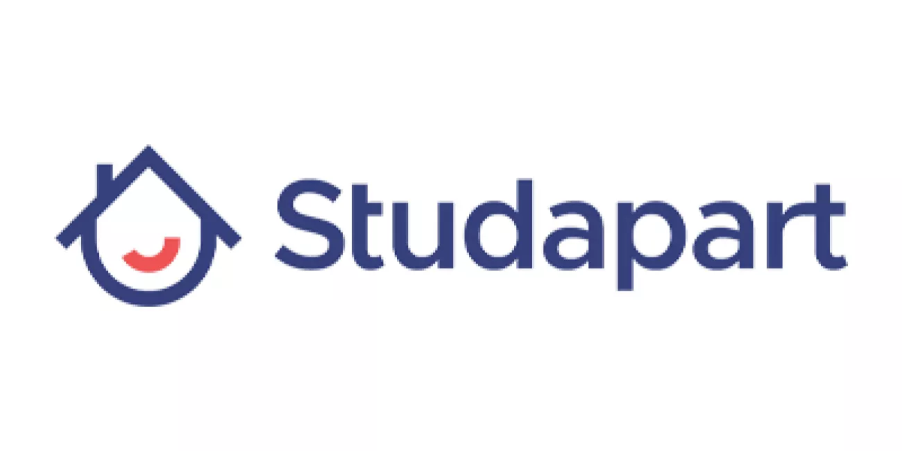 Studapart Studapart
