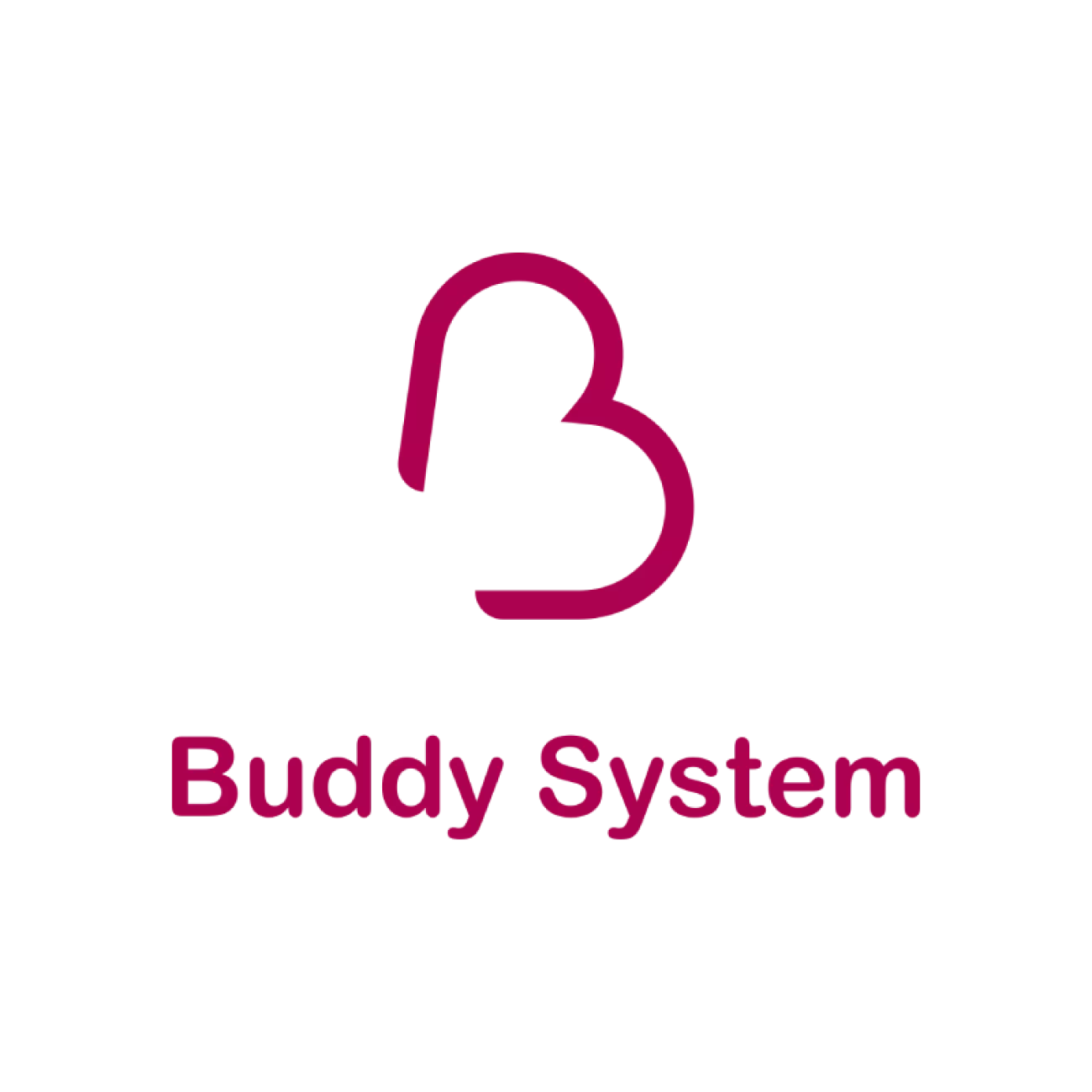 Buddy Program PSB Buddy Program PSB