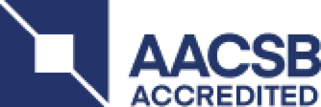 AACSB AACSB