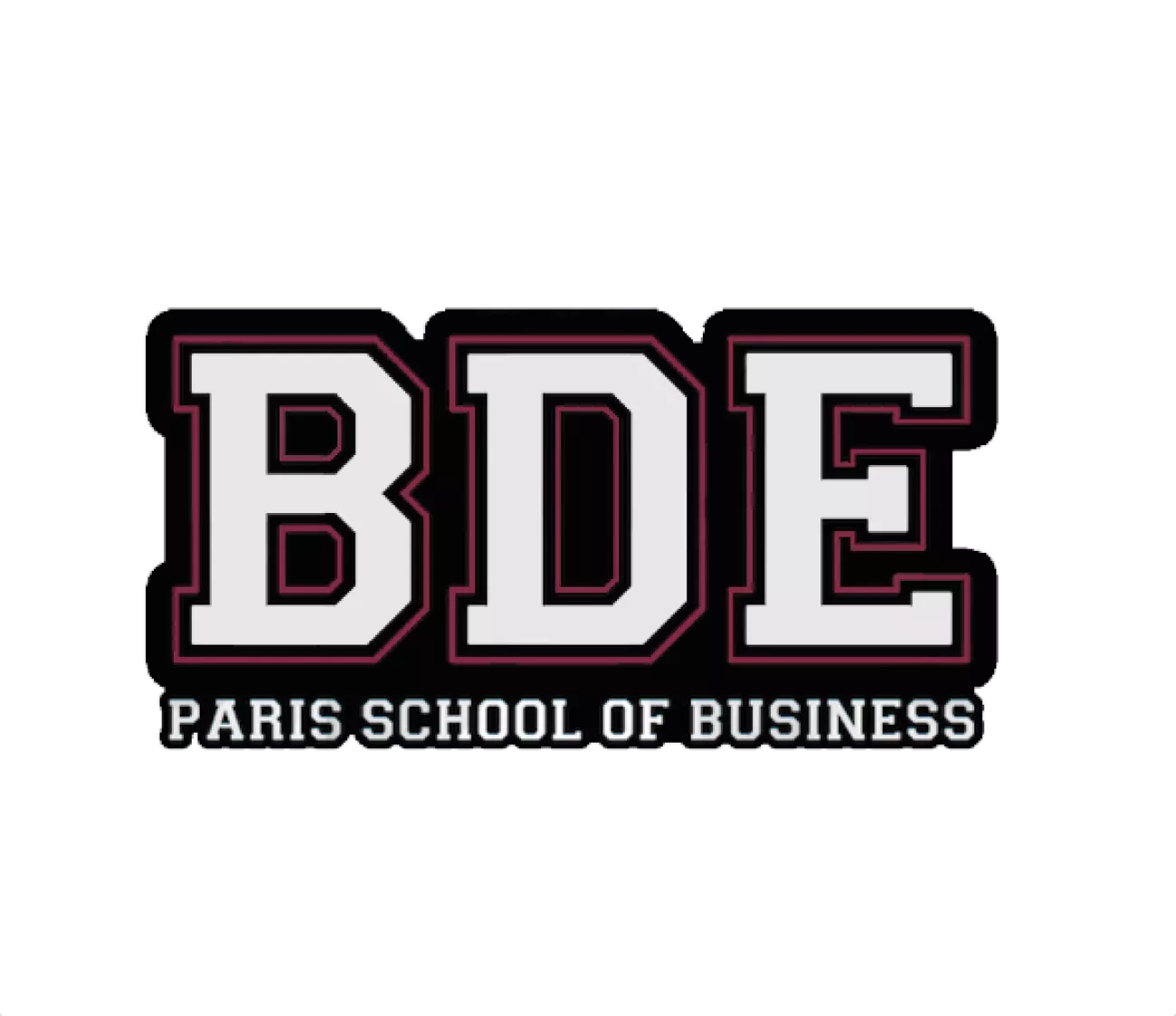 Bureau des élèves Bureau des élèves