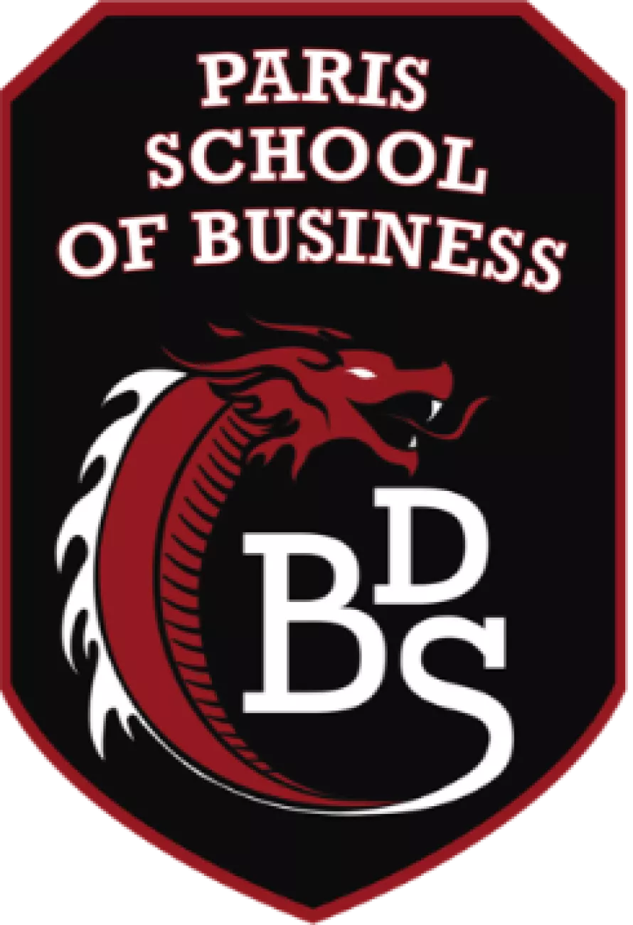 Bureau des sports Bureau des sports