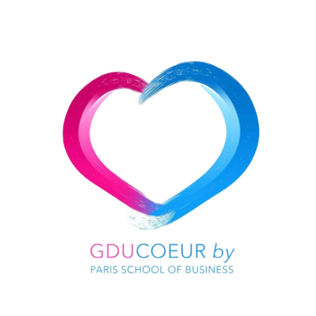 GduCoeur GduCoeur