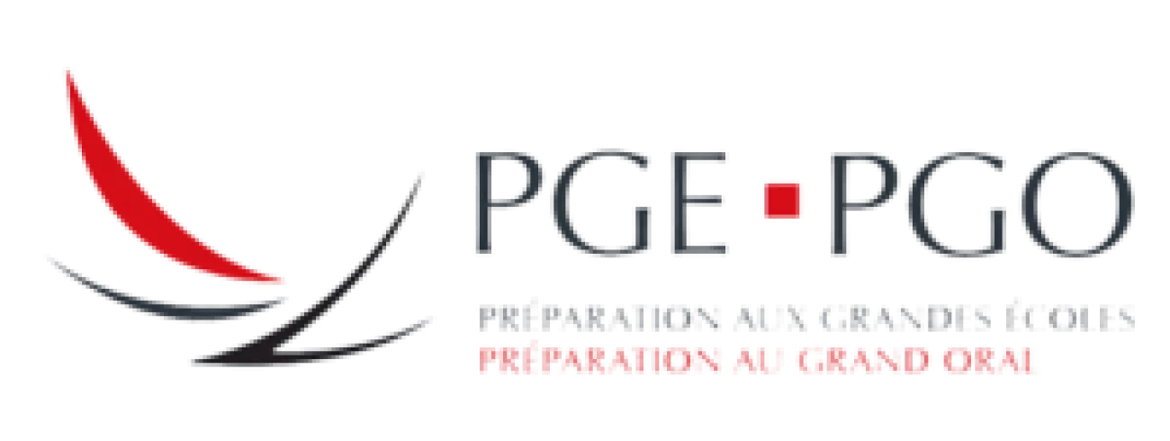 logo logo