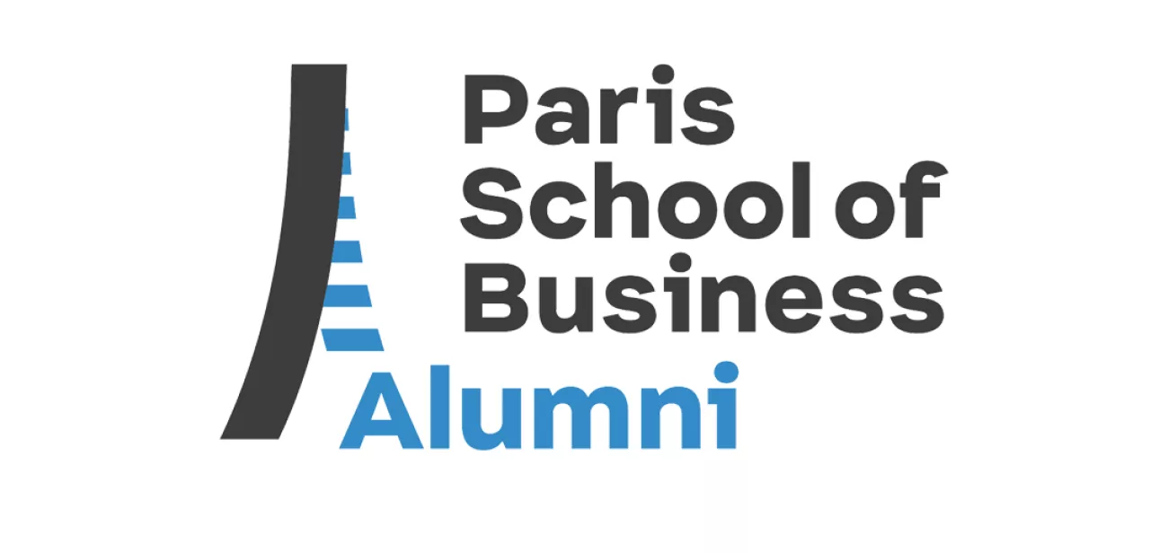 Alumni Alumni