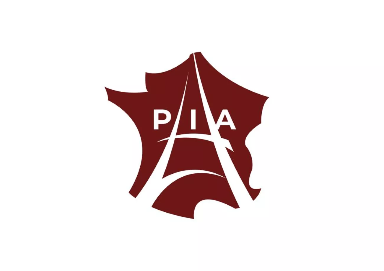 PIA PIA