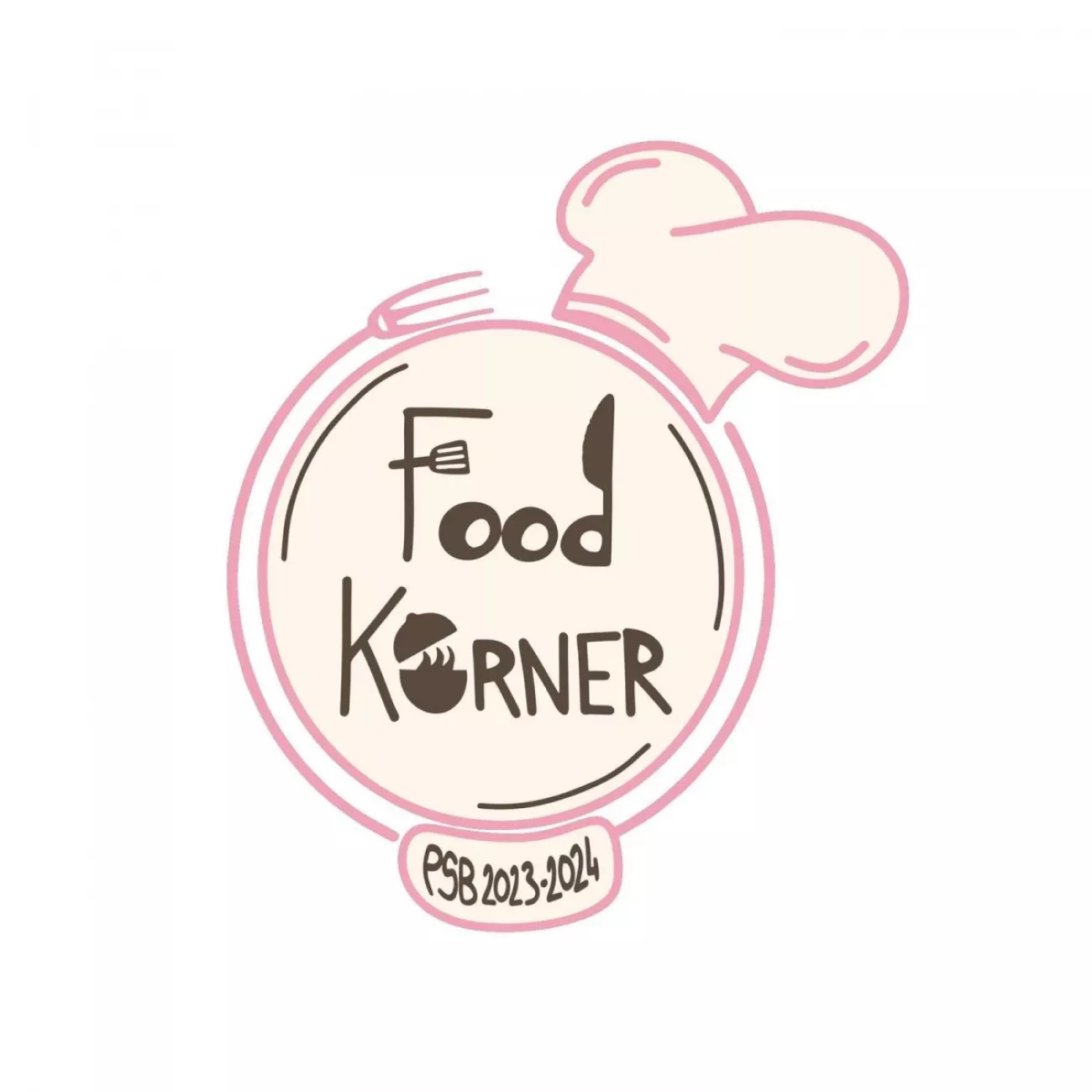 FoodKorner FoodKorner