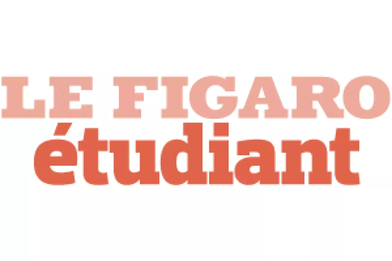 figaro figaro