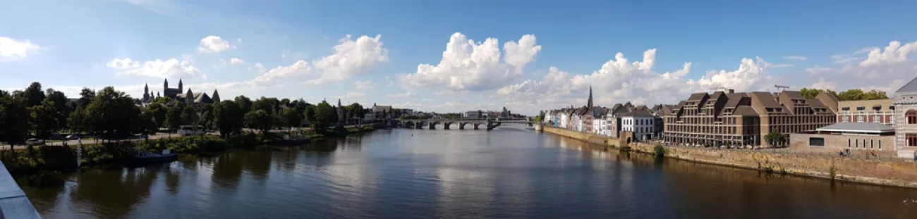 maastricht maastricht