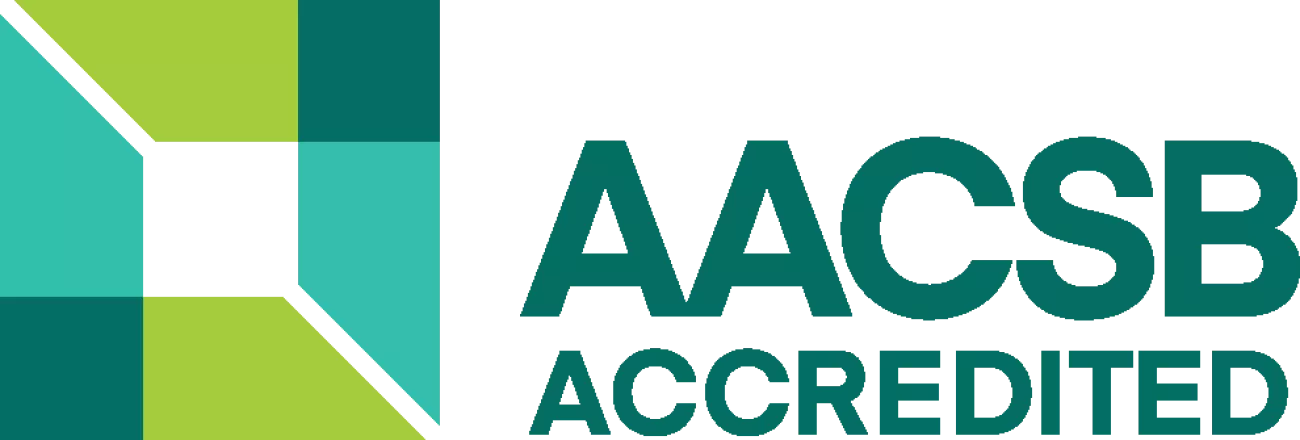 AACSB