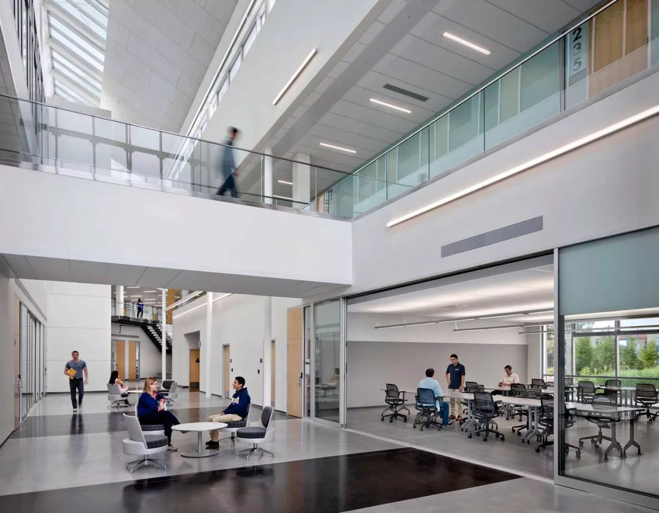 CSUMB CSUMB