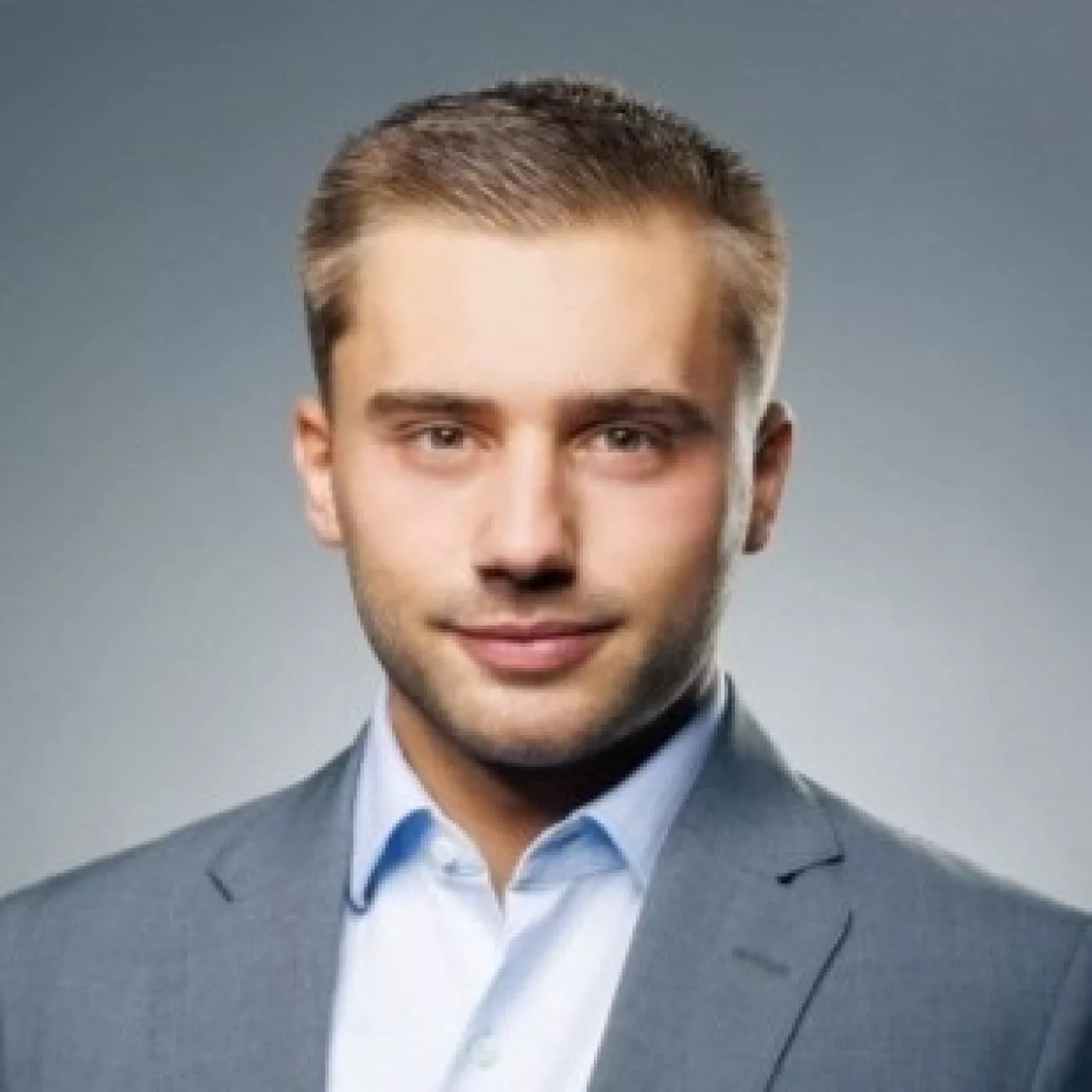 Julien Reuter Julien Reuter