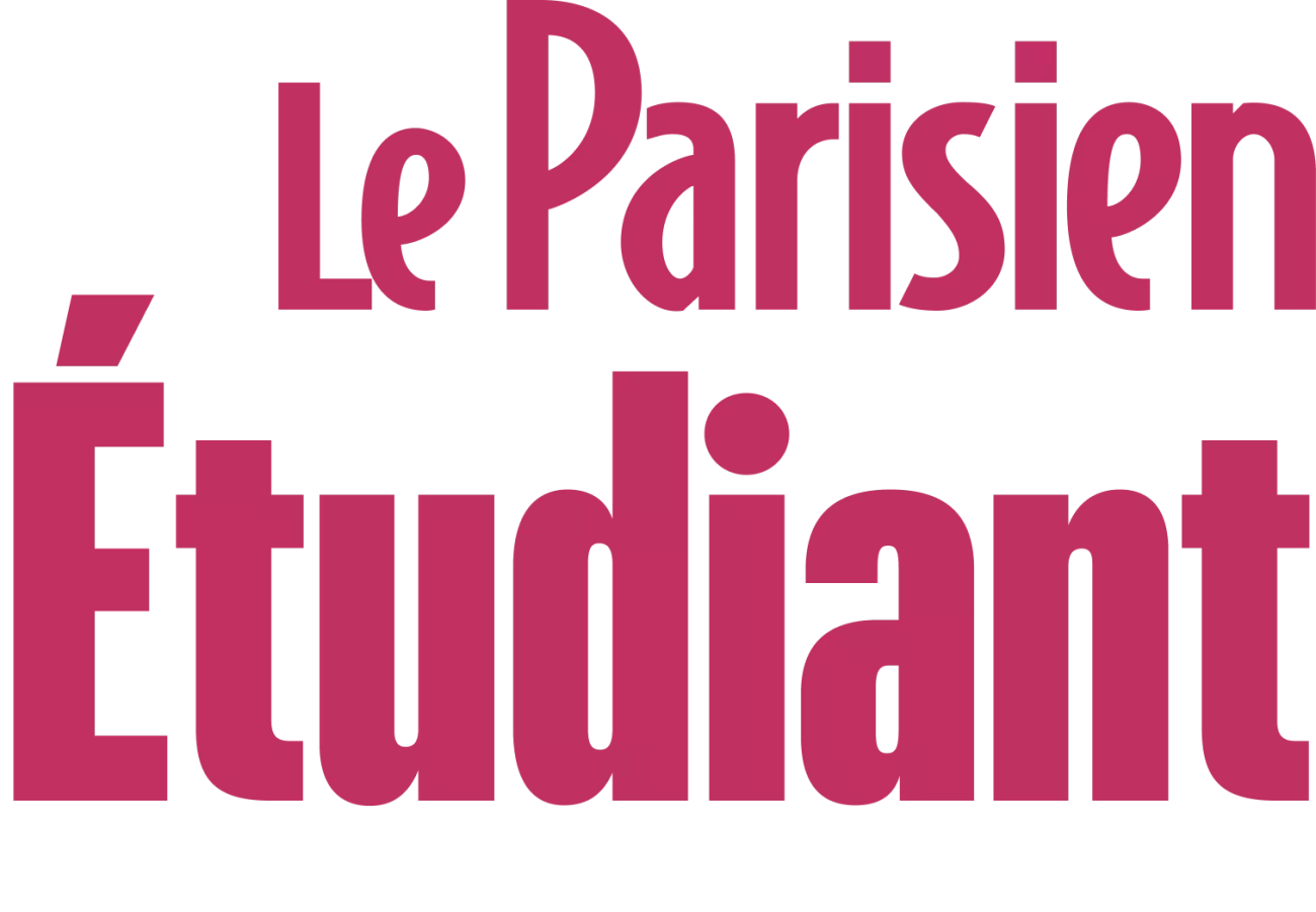 Le Parisien Etudiant Le Parisien Etudiant