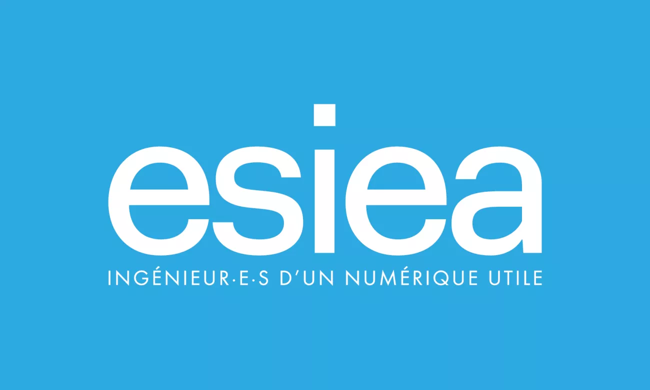 esiea esiea