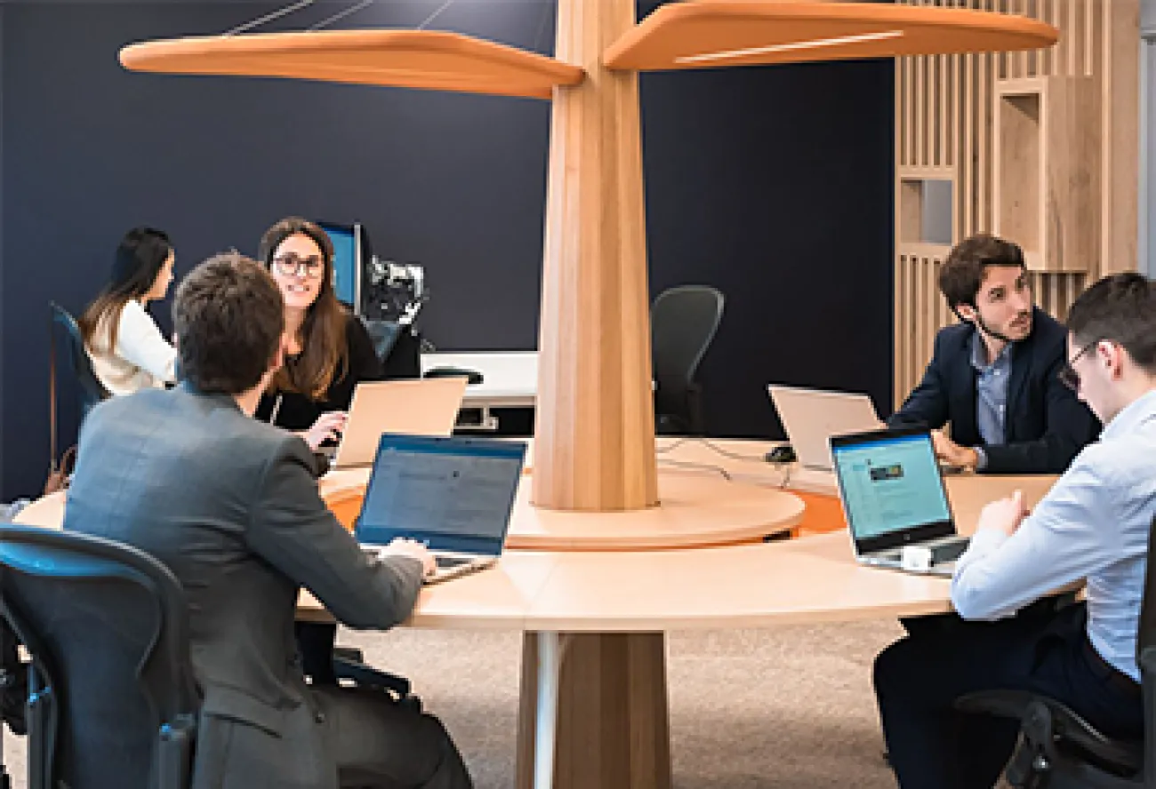 Primexis-Espace-de-travail