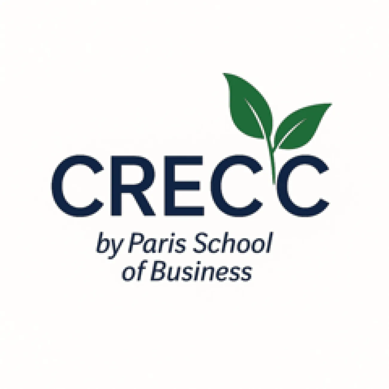 Logo Crecc Logo Crecc