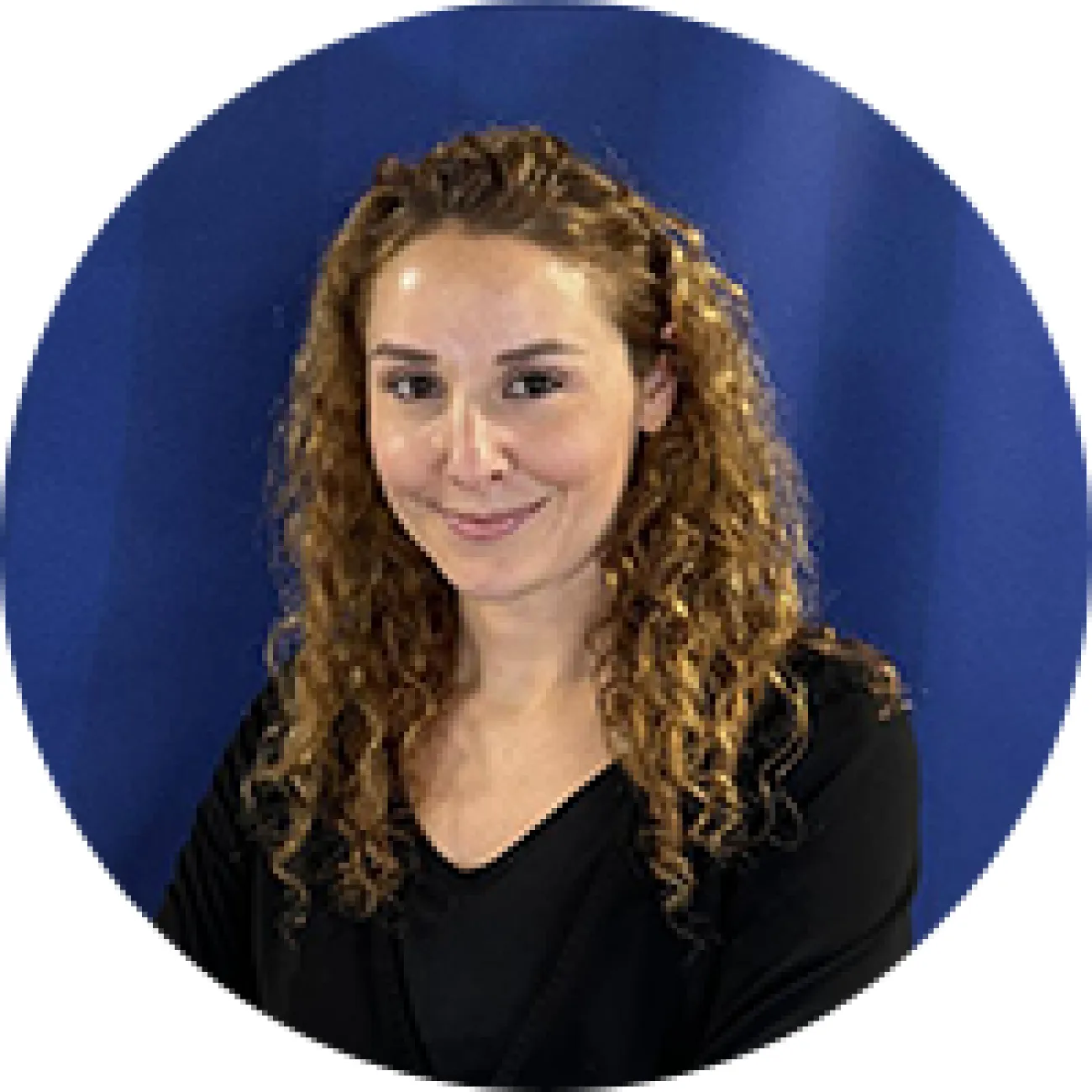 Judith Partouche-Sebban Judith Partouche-Sebban