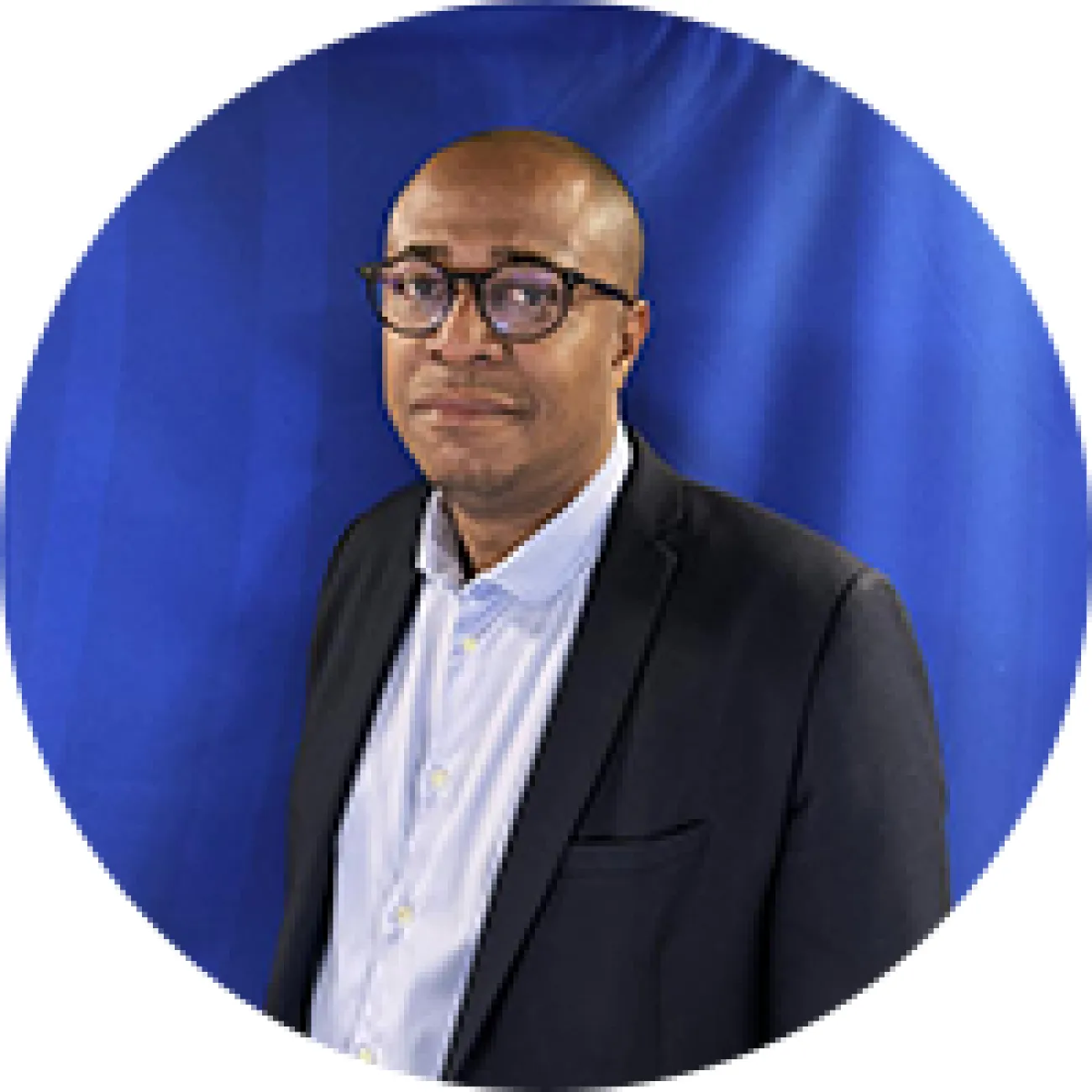 Olivier Mamavi Olivier Mamavi