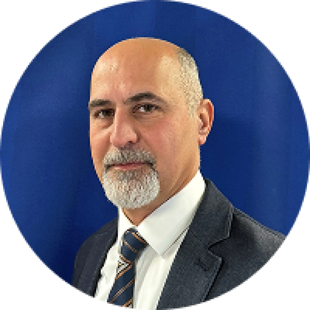 Hassan Obeid Hassan Obeid
