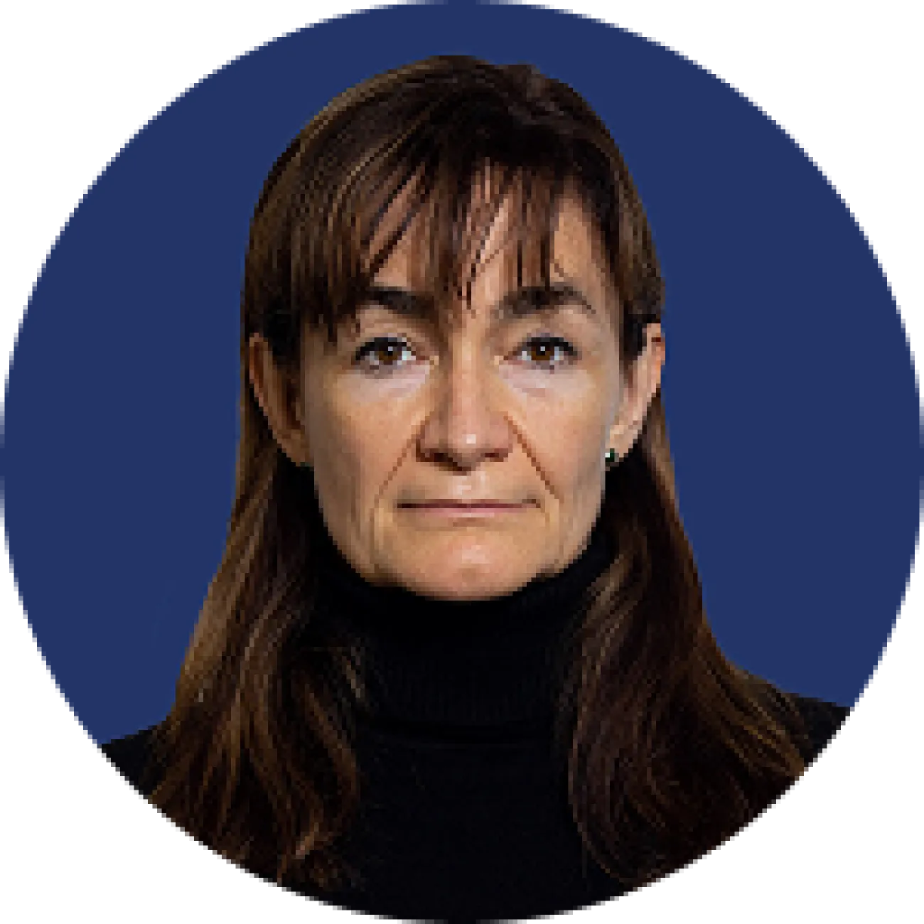 Valérie Merindol