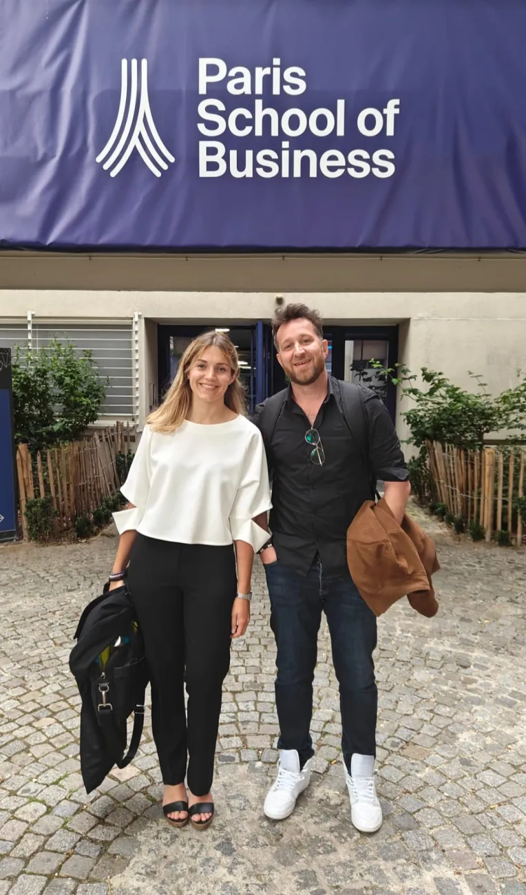 Elior Restauration Elior Restauration